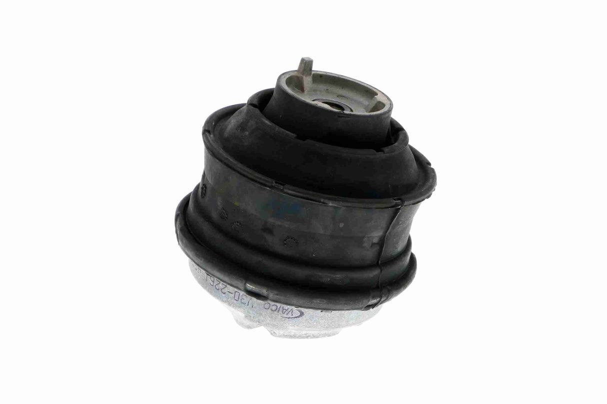Mounting, engine - V30-2261