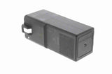 Relay, glow plug system - V25-71-0005