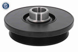 Belt Pulley, crankshaft - V20-4994