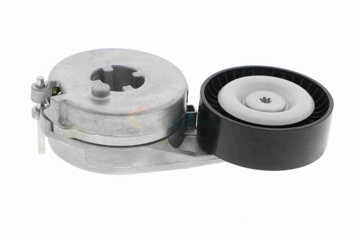 Tensioner Lever, V-ribbed belt - V10-3418
