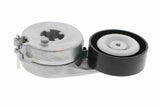 Tensioner Lever, V-ribbed belt - V10-3418