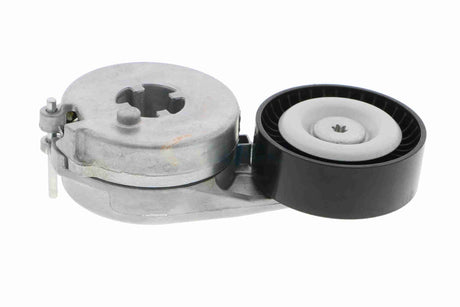 Tensioner Lever, V-ribbed belt - V10-3418