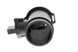 Mass Air Flow Sensor - V20-72-0010