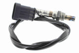 Oxygen Sensor - V24-76-0026