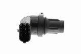 Sensor, camshaft position - V45-72-0068