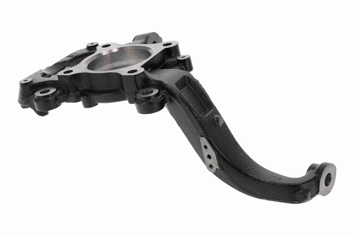 Steering Knuckle, wheel suspension - V25-2489