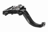 Steering Knuckle, wheel suspension - V25-2489