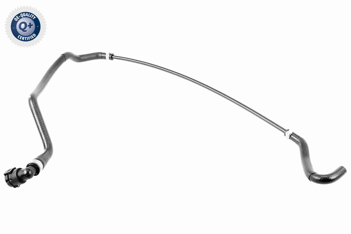 Radiator Hose - V20-1689
