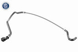 Radiator Hose - V20-1689