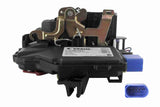 Door Lock - V10-85-2243