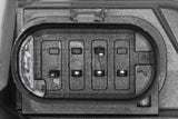 Door Lock - V20-85-0075