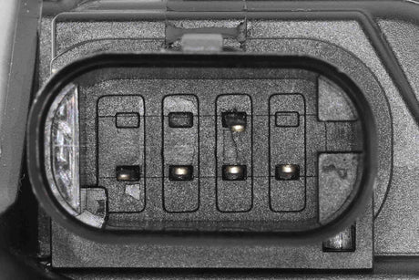 Door Lock - V20-85-0075