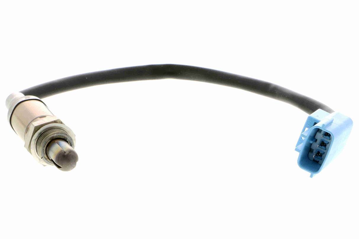 Oxygen Sensor - V38-76-0002