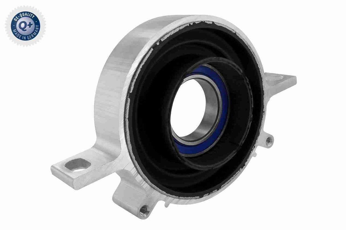 Suspension, propshaft - V20-2534