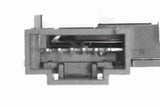 Ignition Switch - V15-80-3229