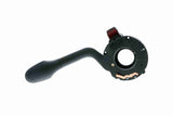 Direction Indicator Switch - V15-80-3234