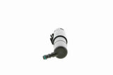 Washer Fluid Jet, headlight cleaning - V30-08-0334