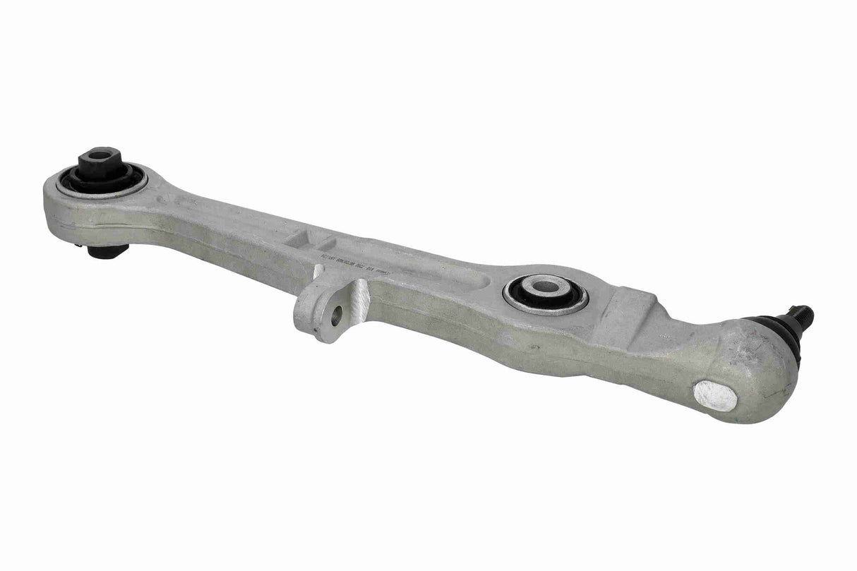 Control/Trailing Arm, wheel suspension - V10-7260