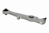 Control/Trailing Arm, wheel suspension - V10-7260
