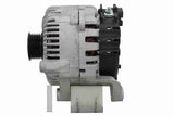 Alternator - V20-13-50030