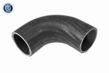 Charge Air Hose - V48-0190