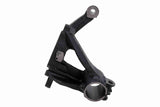 Steering Knuckle, wheel suspension - V10-9059