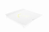 Filter, cabin air - V22-30-1013