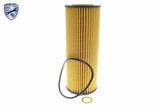 Parts Set, maintenance service - V30-4127