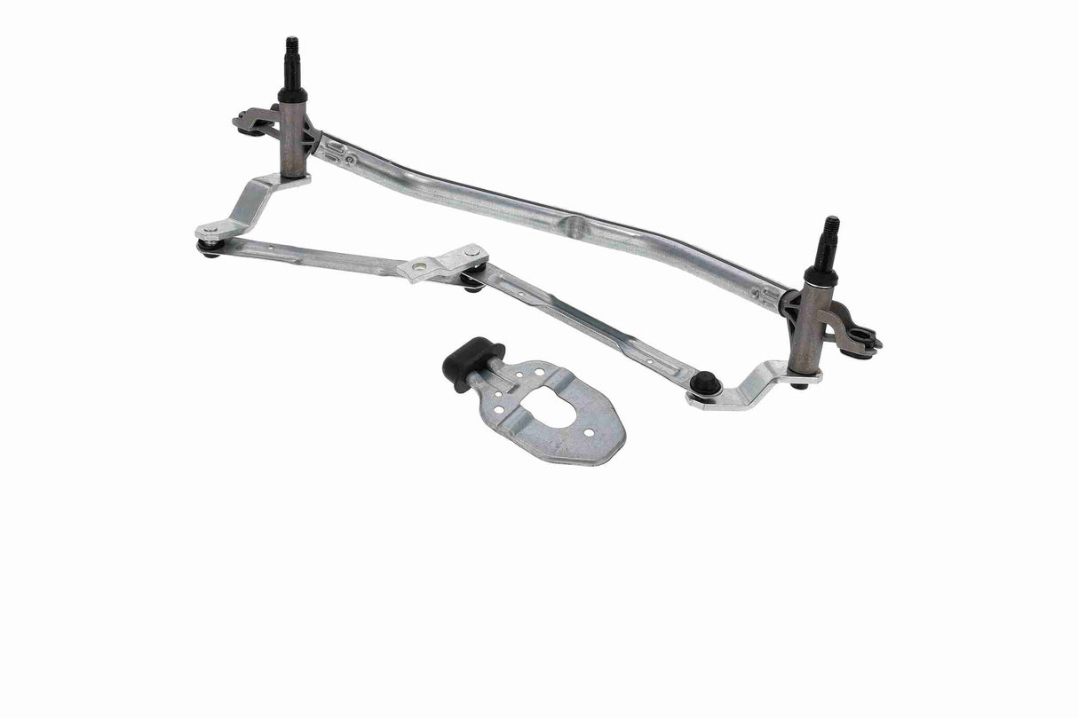 Wiper Linkage - V22-1231