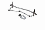Wiper Linkage - V22-1231