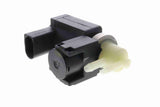 Pressure converter, turbocharger - V95-63-0014
