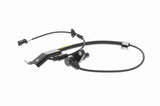 Sensor, wheel speed - V70-72-0029