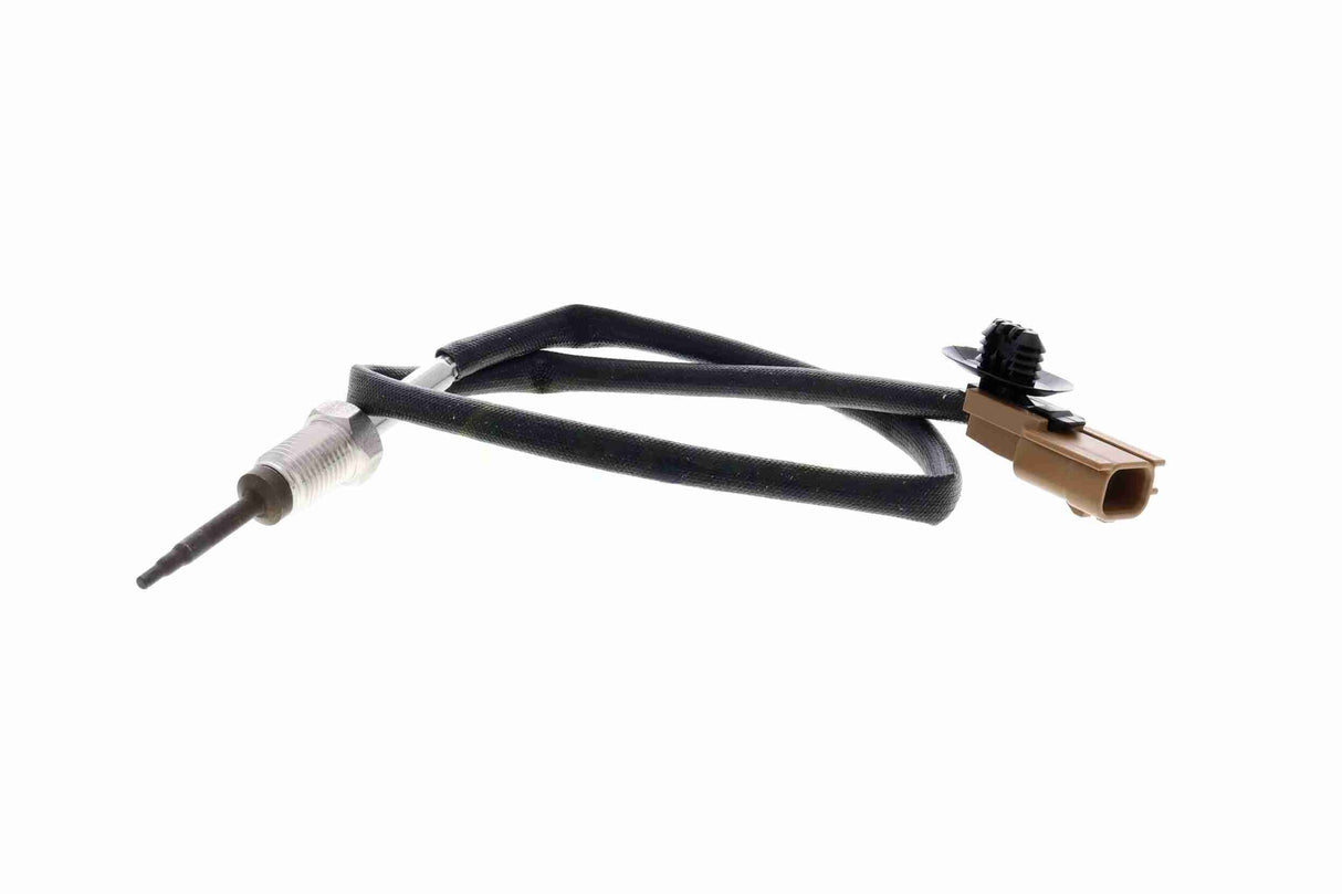 Sensor, exhaust gas temperature - V46-72-0152