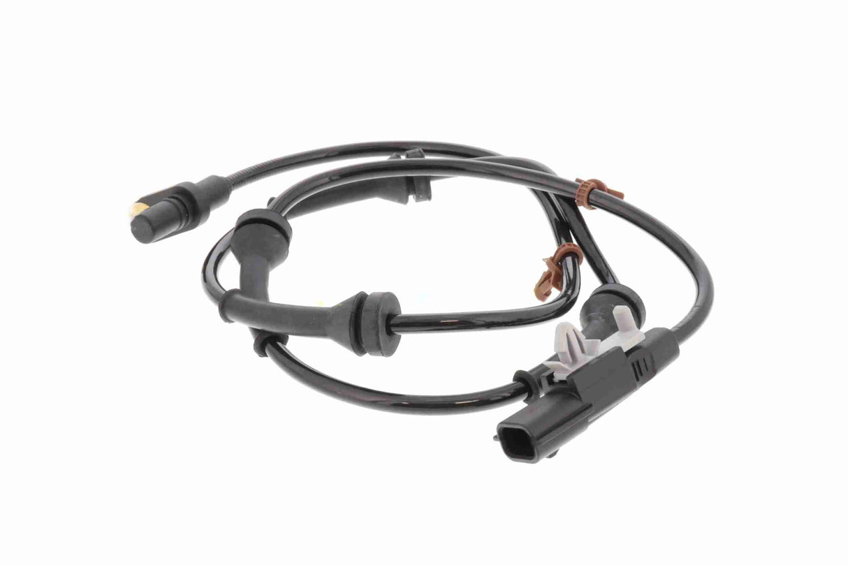 Sensor, wheel speed - V38-72-0293