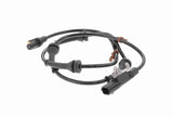 Sensor, wheel speed - V38-72-0293