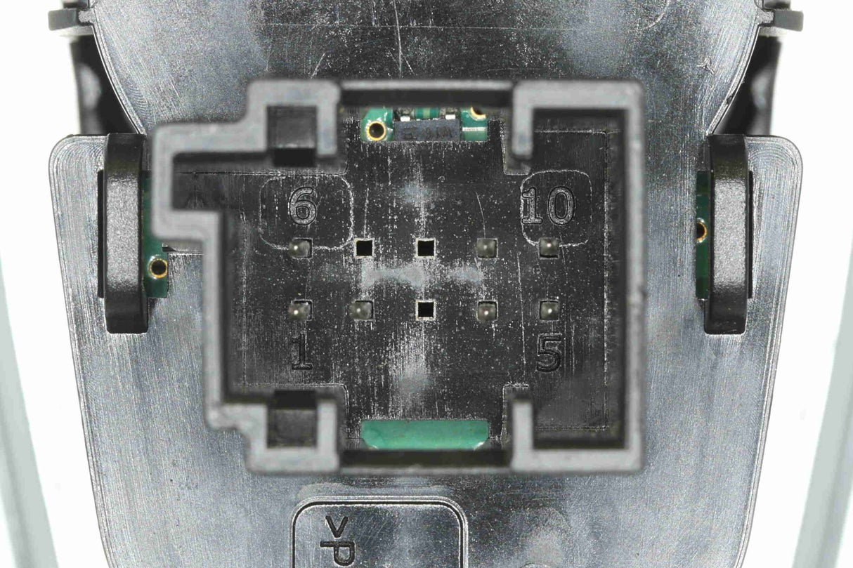 Ignition Switch - V20-80-0005