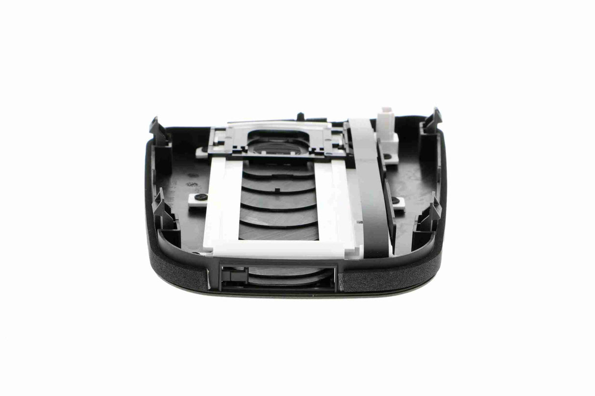 Shift Console, automatic transmission - V20-86-0001