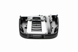 Shift Console, automatic transmission - V20-86-0001