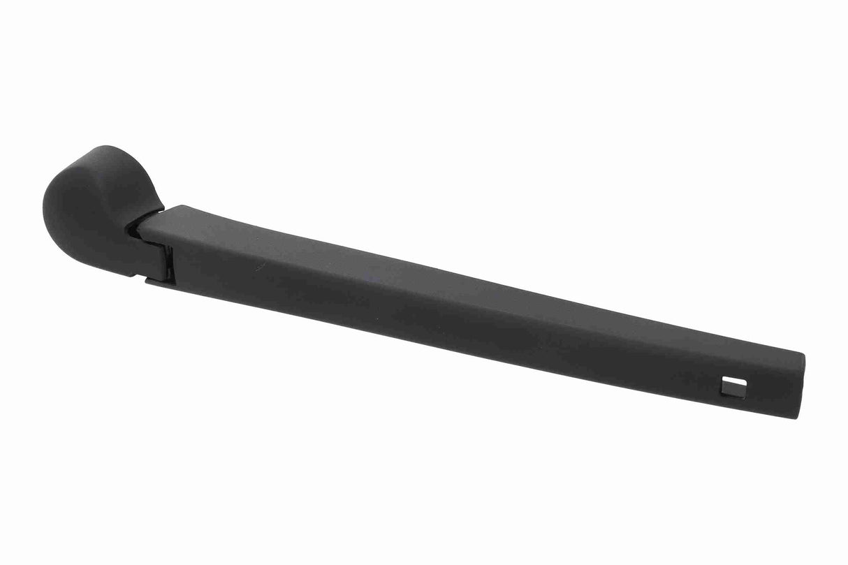 Wiper Arm, window cleaning - V10-6847
