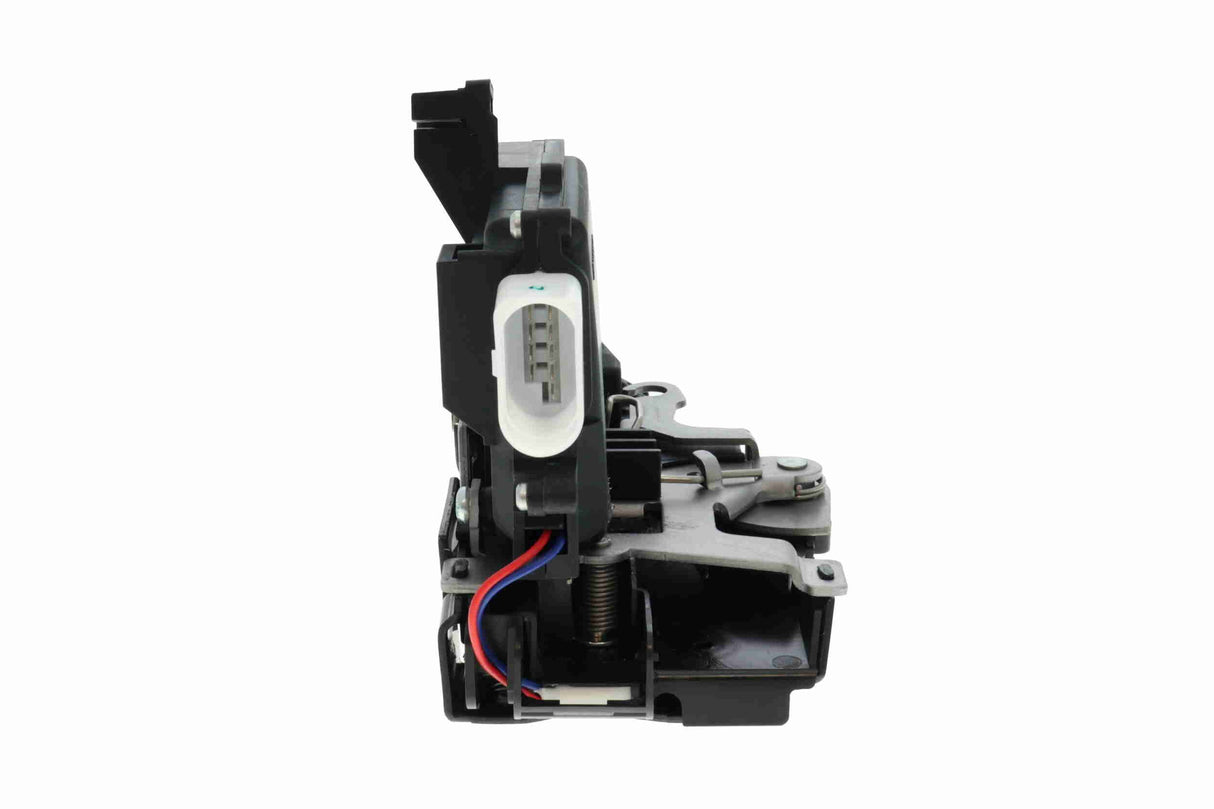 Door Lock - V10-85-0105