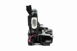 Door Lock - V10-85-0105