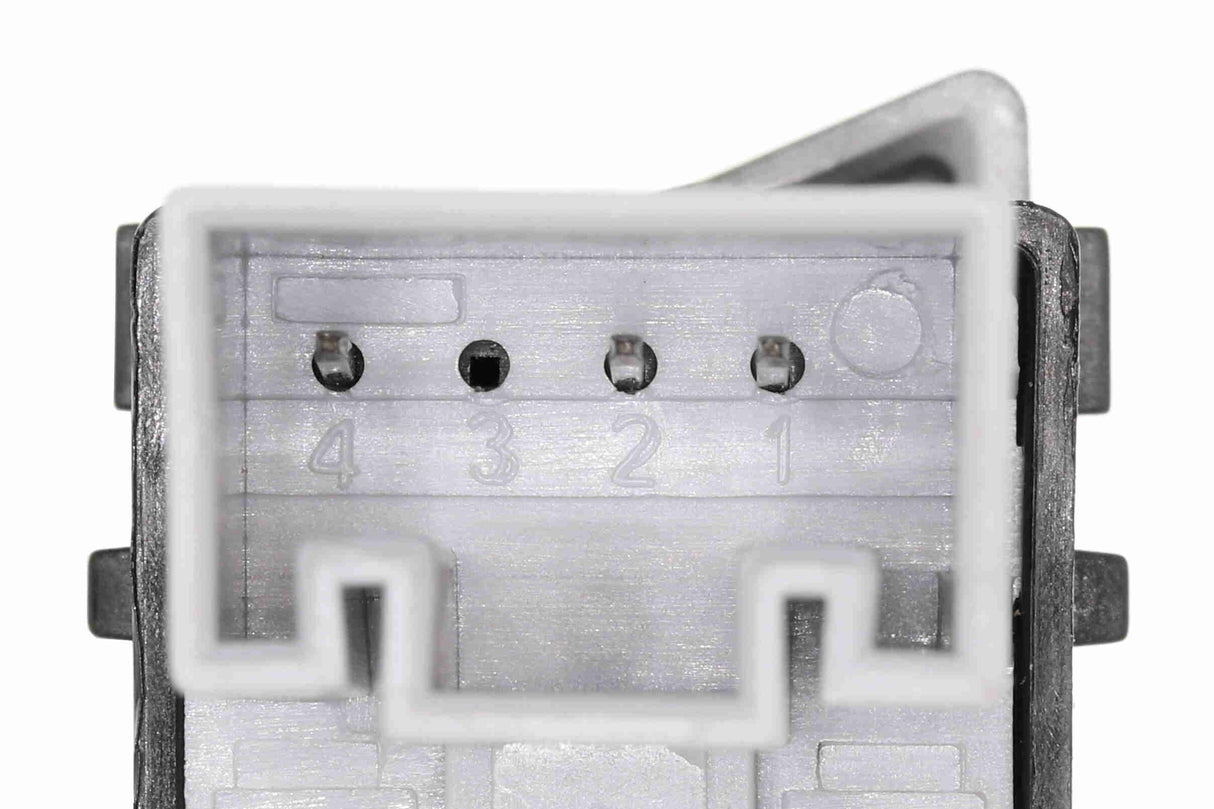 Switch, window regulator - V10-73-0245