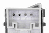 Switch, window regulator - V10-73-0245