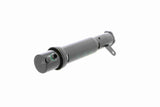Washer Fluid Jet, headlight cleaning - V30-08-0315