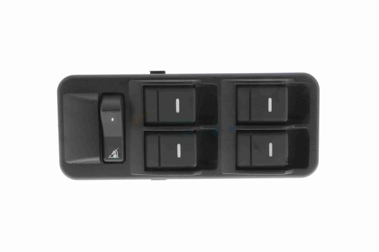 Switch, window regulator - V48-73-0017