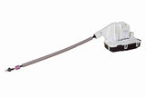 Door Lock - V30-85-0162