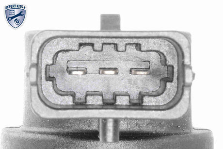 Control Box, charger - V24-40-0002