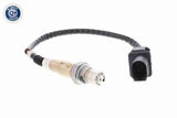 Oxygen Sensor - V25-76-0042