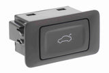Switch, tailgate release - V10-73-0432