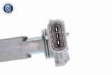 Mass Air Flow Sensor - V40-72-0455